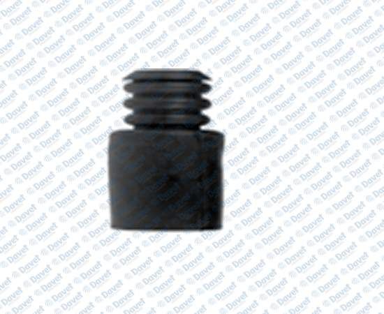 LDM 333503 Amortisor Toz Korugu Clio I -Clio Ii 90>98